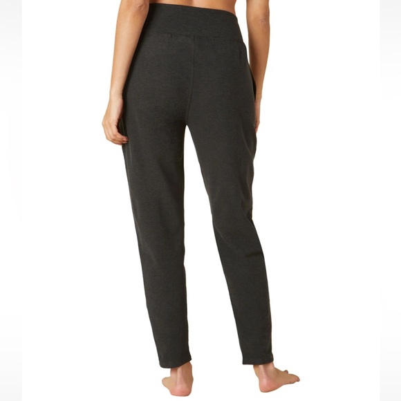 beyond yoga pant | m - Picture 7 of 17